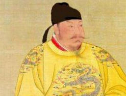 为什么李世民身边名臣如云，李隆基身边没什么名臣呢？