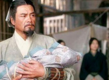 刘备是如何夺蜀川的？会是一件轻松的事情吗