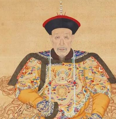 俗话说一山不容二虎 朱祁镇和朱祁钰为什么能同时在位