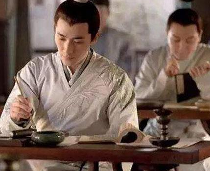 明朝时期家里突然被砸是一种什么体验 凡是中了举人家里都会被砸