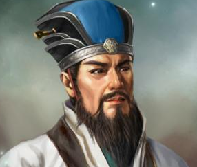 为什么子夏和荀子的知名弟子都成了法家代表人物？李悝有多厉害？