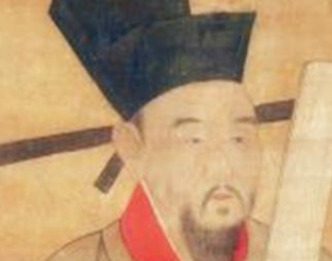 在古代帽子处于什么地位？比脑袋重要得多