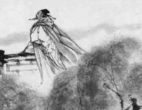 辛弃疾《水龙吟·登建康赏心亭》是在什么背景下创作的？如何赏析？