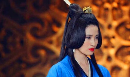 君王后是个怎样的人？齐王建在位期间齐国未曾经受战争