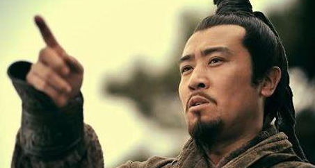 如果糜芳和傅士仁不投降死守荆州的话 关羽还会不会被杀