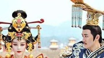 武则天本来是李治父亲的妃子，为何李治还要立他为后呢？