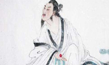 贾谊的文学才能，对西汉初年文学的发展有什么贡献？