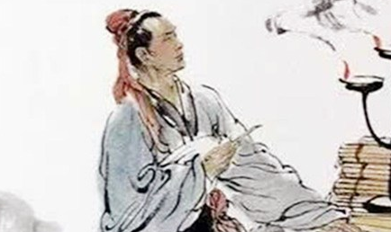 李斯像秦王推荐了韩非，怎么可能又出于嫉妒害死他？