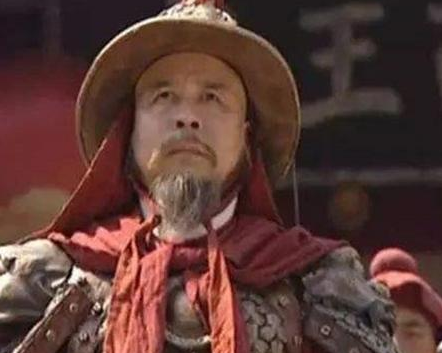 吴三桂反清复明为什么会失败 其实道理很简单