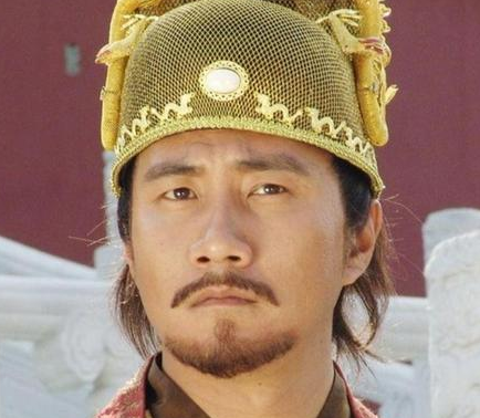 朱元璋晚年为什么大肆屠杀功臣 很大程度上和朱标有关