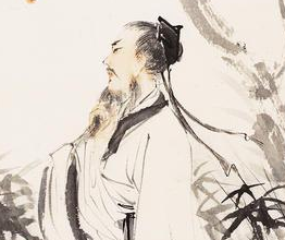 诗歌的起源是什么？为什么唐朝的是个最出名？