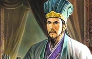 诸葛亮为什么没成为名相之一呢？他有哪些不足？