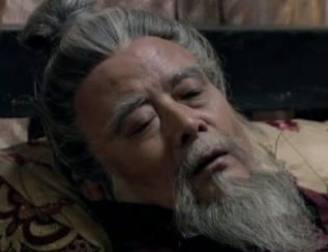 周朝末代天子周赧王是何结局？他到底有多窝囊