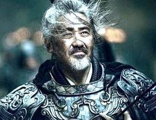 司马氏夺取天下之后，被世人诟病的原因是什么