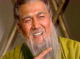 五虎将的谥号分别是什么？可以看出刘禅并非昏君