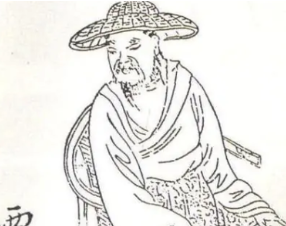 明末清初戏剧家李渔，他的一生是怎样的？