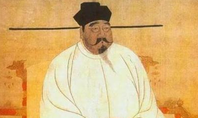 古代王朝的皇帝都叫帝，宋朝为什么叫宗？