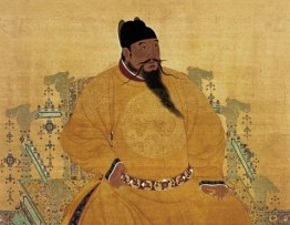 朱棣为什么要发动靖难之役，抢夺自己侄子的皇位？