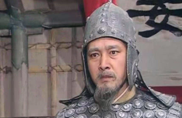 姜维和诸葛瞻这两位将领真的加速了蜀汉的灭亡吗？