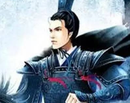 卫青去世后，为何卫氏家族的下场如此凄惨？