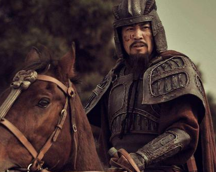 长坂坡之战张飞一喝吓退数万大军 真实情况又是什么样的