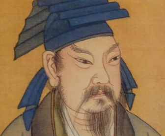 王羲之不过是百家中的一员，为什么能被推为&ldquo;书圣&rdquo;？