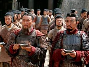 汉文帝为啥会给人留下仁厚的印象呢？那只是他的外衣