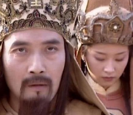 杨秀清连洪秀全都敢打 杨秀清为何不敢动石达开