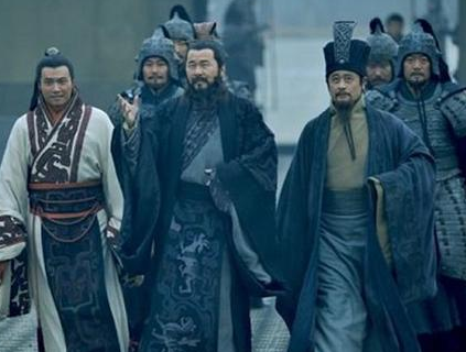 自古帝王都是孤家寡人 司马昭和司马师为何没有勾心斗角