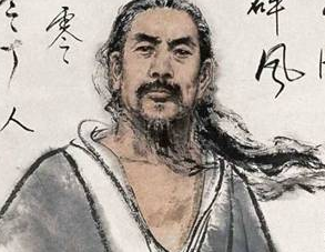 文天祥是怎么去世的？他临死前经历了哪些事情？