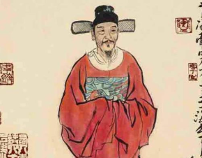 海瑞在政治上并没什么卓越的才能，为什么还能受到大家的喜爱？