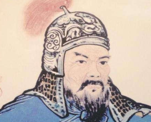 田单为什么能击败齐国名将乐毅？他为何能从劣势中翻盘？