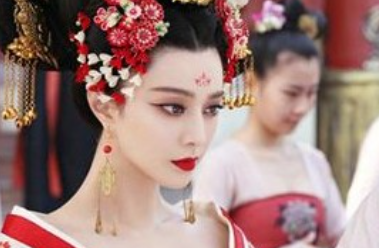 武则天真的靠掐死自己女儿，夺得皇后之位的吗？