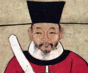 《资治通鉴》为什么能成为史家经典？为后人带来了哪些启示？