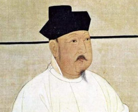 赵光义的态度为什么从积极进取，转变为了守势？