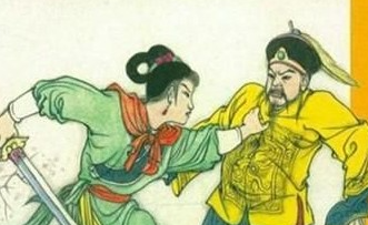 雍正皇帝的真正死因是什么？和吕四娘有关系吗？