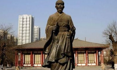 赵佗是历史上最长寿的皇帝，他有什么秘诀呢？