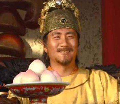 朱元璋不费一粒米就能养活百万大军 崇祯为何穷到连军饷都发不起