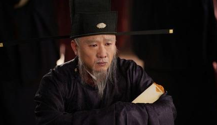 宋朝大中祥符元年，刘娥临朝听政期间有哪一大政绩？