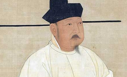 宋太宗说自己箭术过人，真实情况如何？