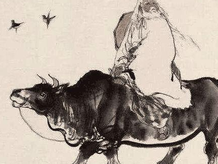 刘伯温临死前为什么要咬一口烧饼 刘伯温是不是饿了