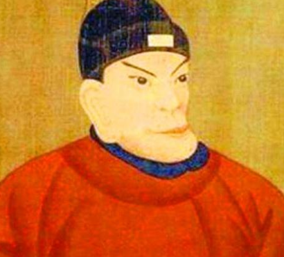 对于朱元璋废除丞相 这件事情到底是好是坏