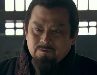 都为项羽效命，陈平与韩信的官职差别为何那么大？