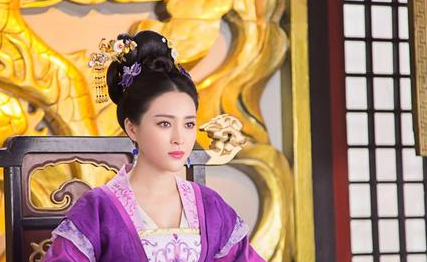 赵恒在位期间没有什么大功绩，但刘娥为何能被如此宠爱？