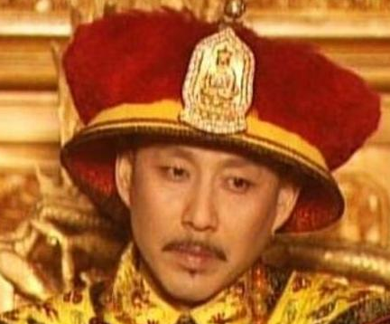 鳌拜作为康熙时期的权臣 康熙是怎么智擒鳌拜的