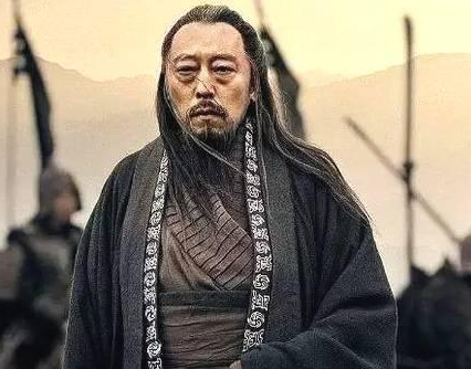 司马师和司马昭同时掌权的时候 两人为何没有出现内斗