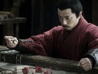 古代名将说守大城必有野战，守孤城坐以待毙，是什么意思?