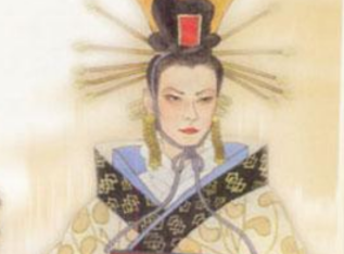 帮助丈夫稳固天下，扶持儿子登基的吕雉，为何死后会被灭族？