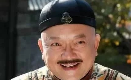 内务府直接服务于清朝皇室，那管理内务府的人有多贪？