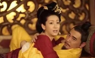 孝庄是皇太极的皇后，为何死后两人却没葬在一起？